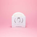 Organic Makeup Remover