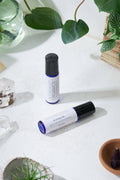 Anxiety Relief Roller Ball