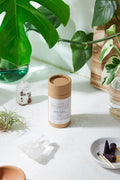 Organic Belly Balm