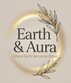 Earth &amp; Aura - Home